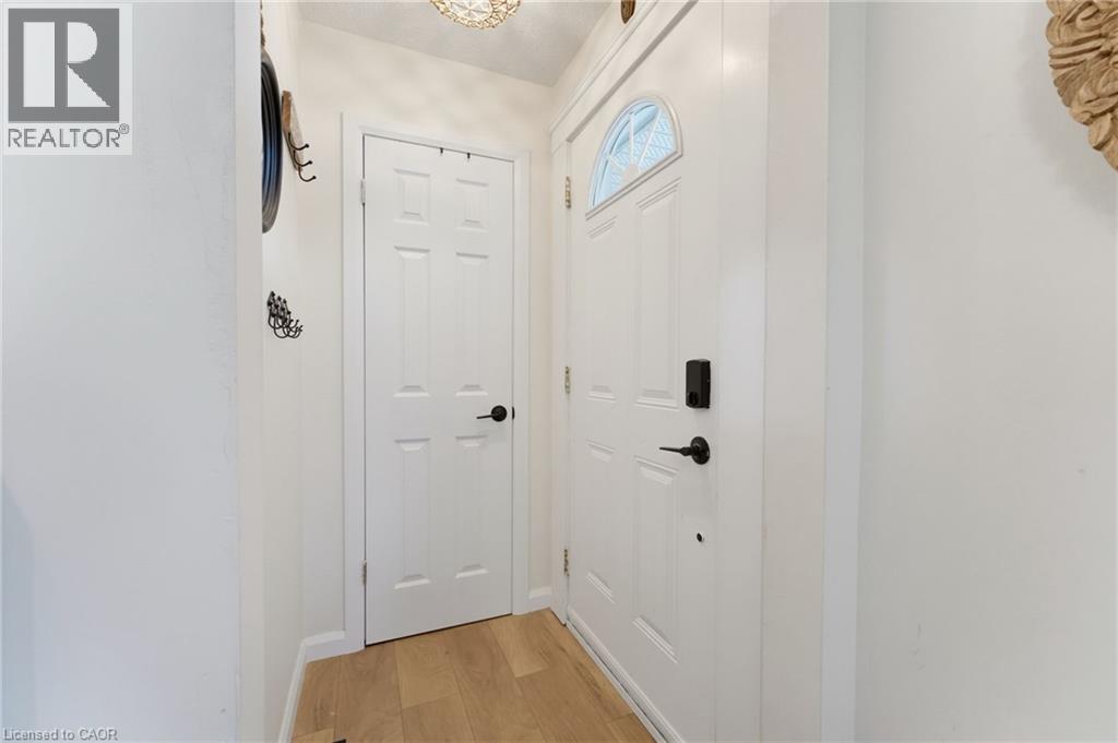66 SCRIMGER Avenue - Image 5