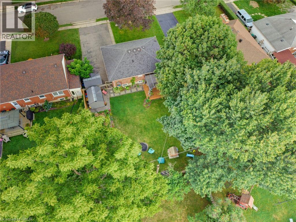 66 SCRIMGER Avenue - Image 39