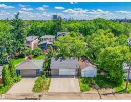 10230 148 St Nw, Edmonton, AB T5N3G4 Photo 57
