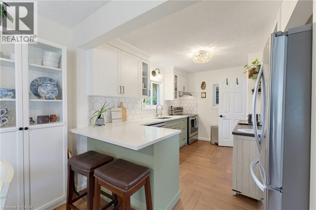 66 SCRIMGER Avenue - Image 10