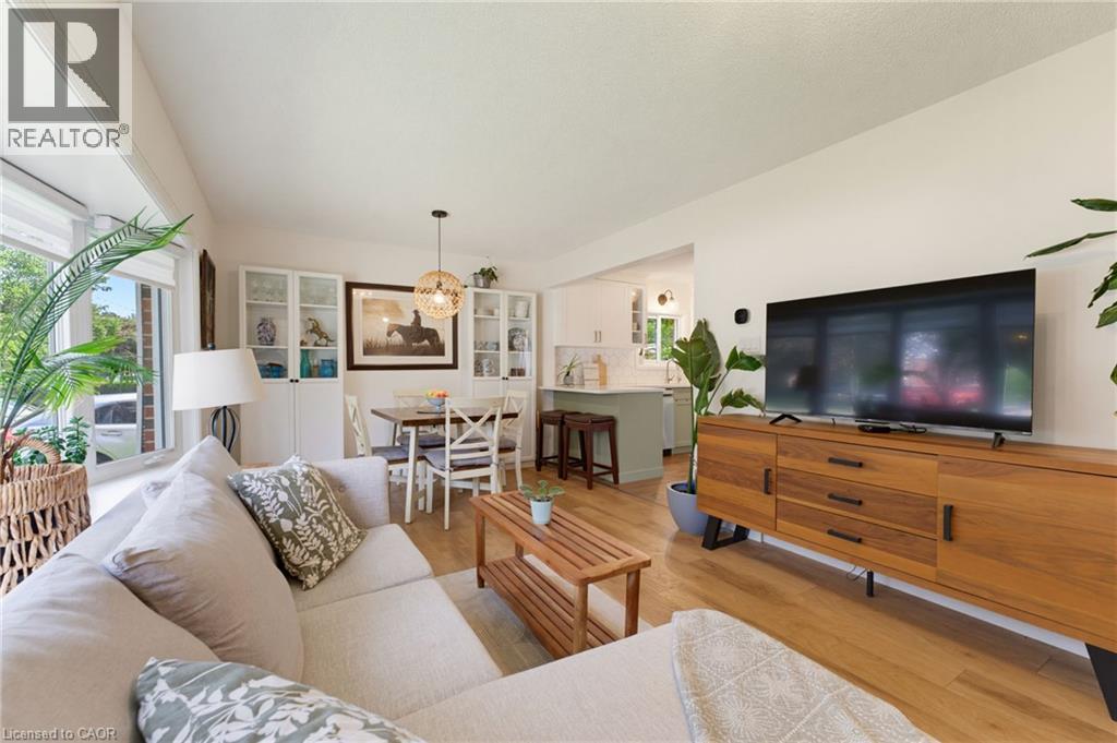66 SCRIMGER Avenue - Image 6