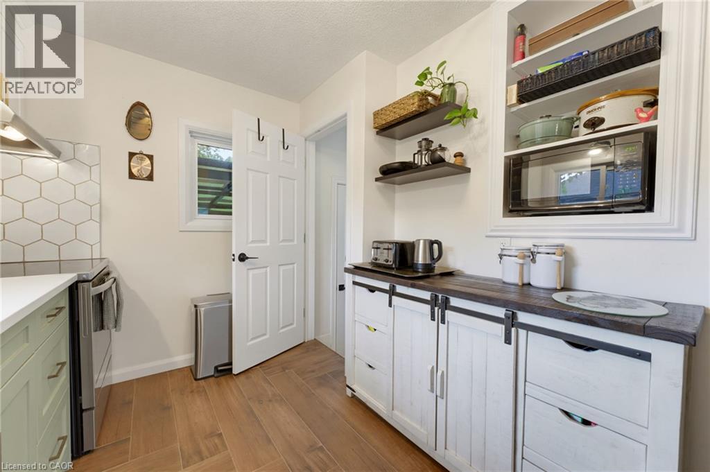 66 SCRIMGER Avenue - Image 12