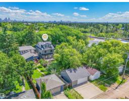 10230 148 St Nw, Edmonton, AB T5N3G4 Photo 56