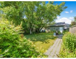 10230 148 St Nw, Edmonton, AB T5N3G4 Photo 44