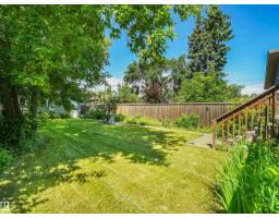 10230 148 St Nw, Edmonton, AB T5N3G4 Photo 48