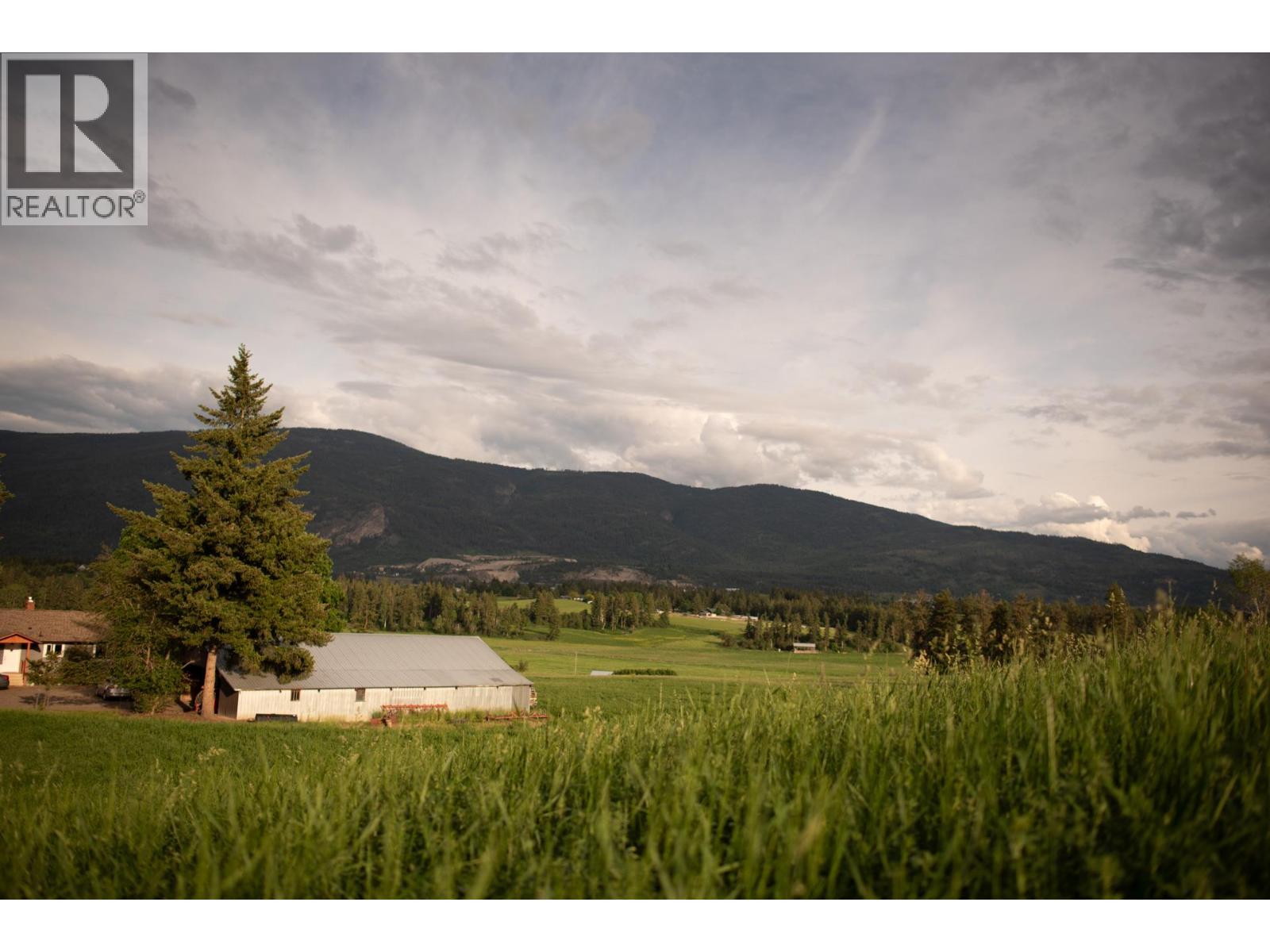 4355 Walbridge Road - Image 11