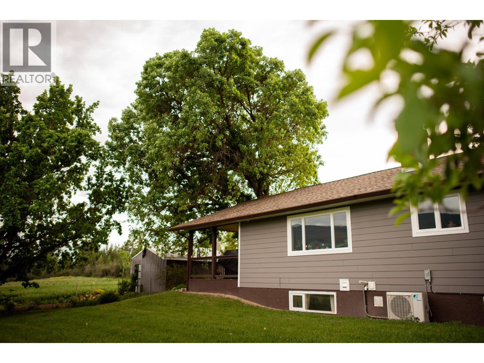 4355 Walbridge Road - Image 17