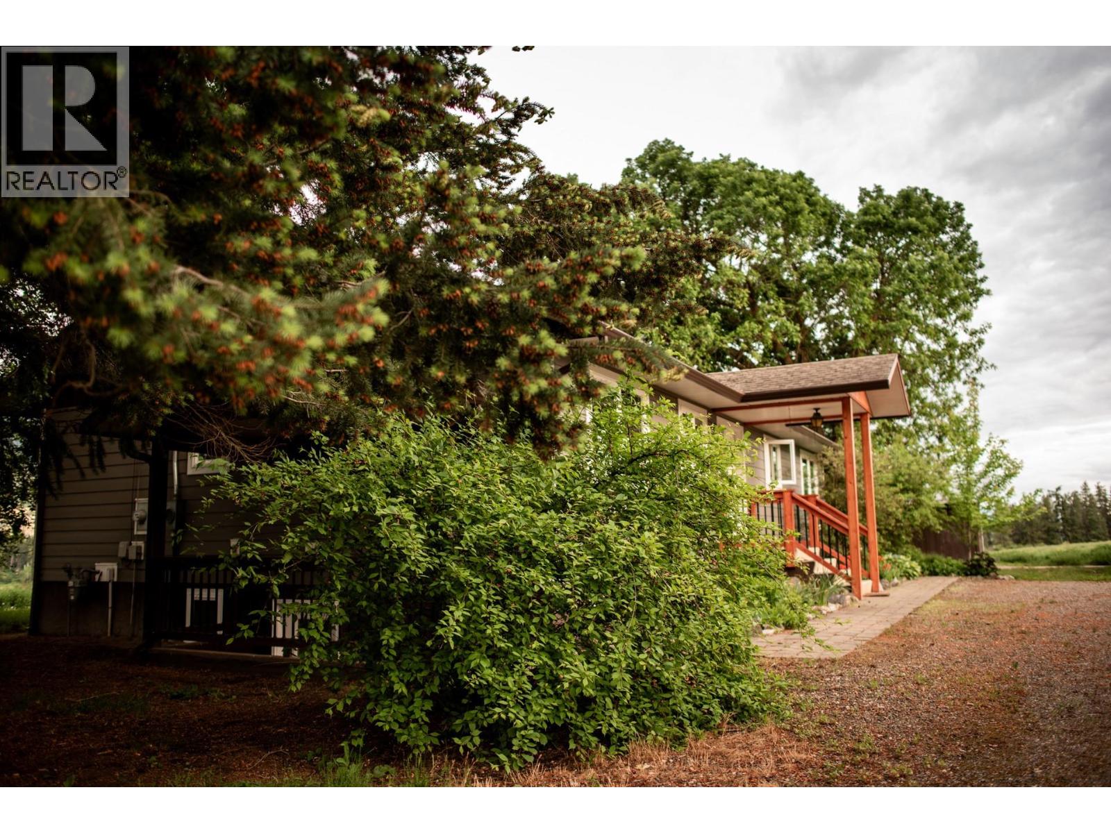 4355 Walbridge Road - Image 19
