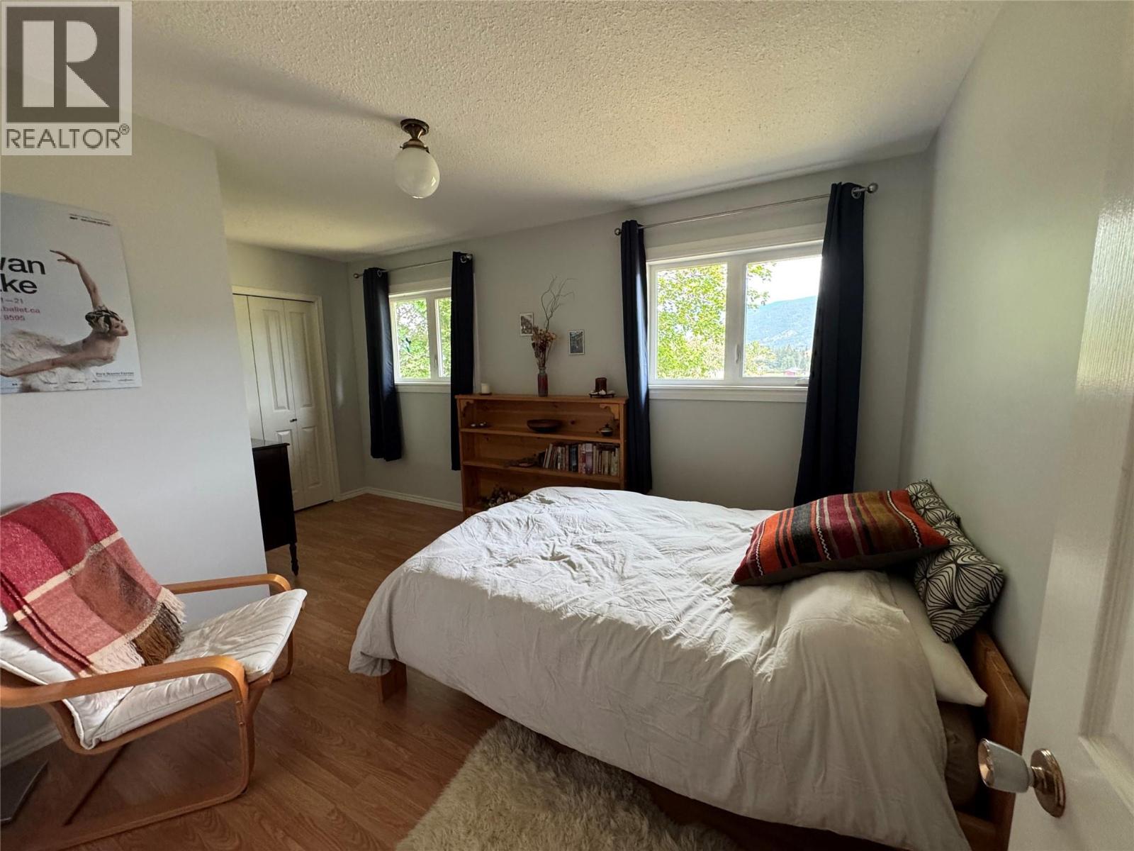 4355 Walbridge Road - 25