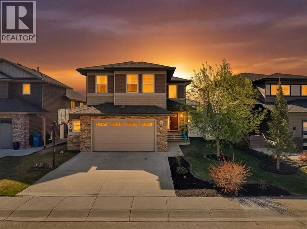Property for sale at 25 Lazaro Close