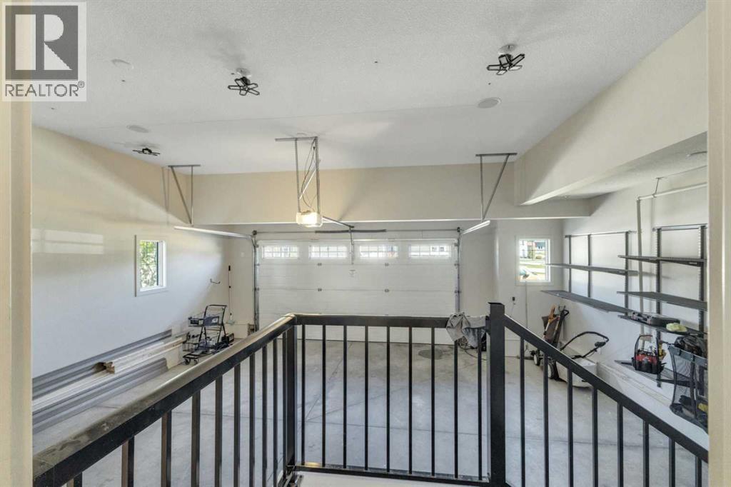 Listing photo – 25 Lazaro Close, Red Deer