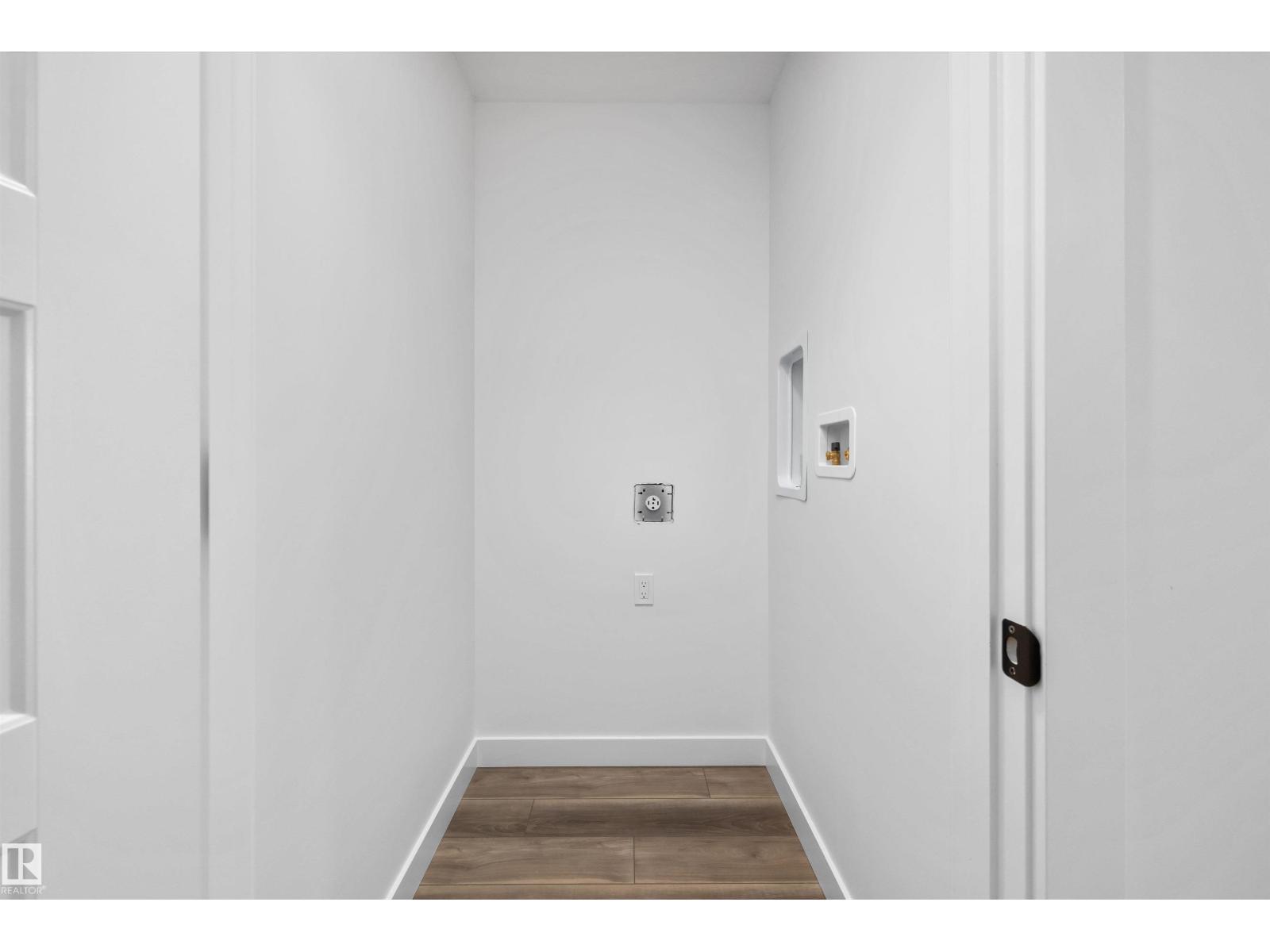 1613 210A ST NW, Stillwater, Edmonton photo 5