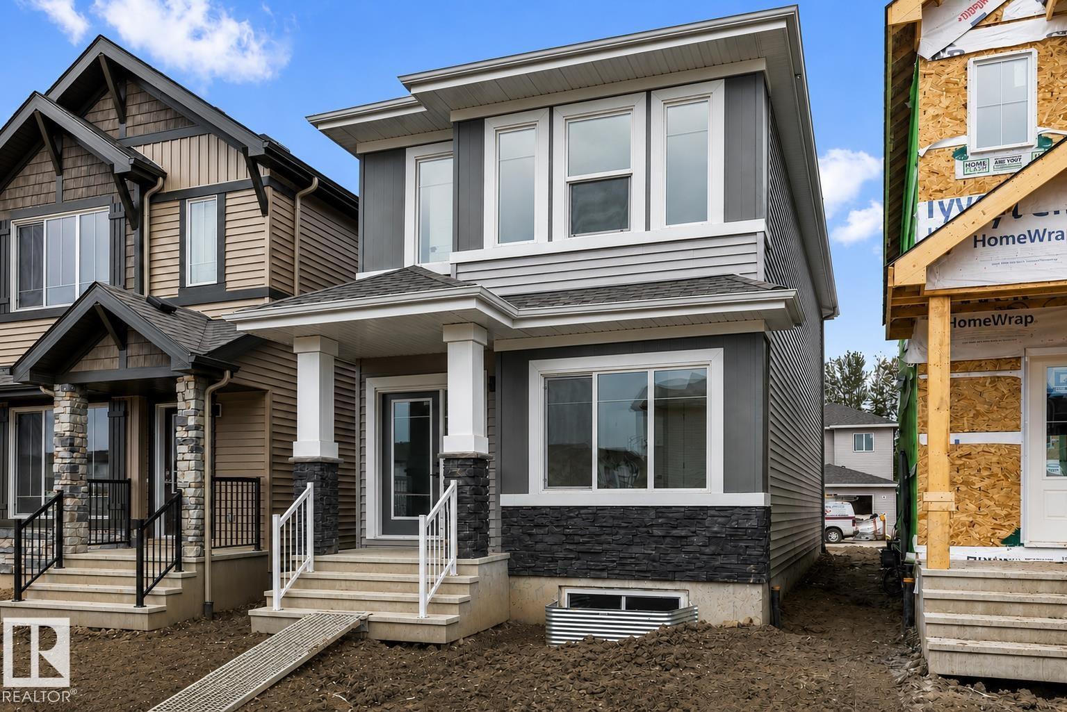 1613 210A ST NW, Stillwater, Edmonton photo 3
