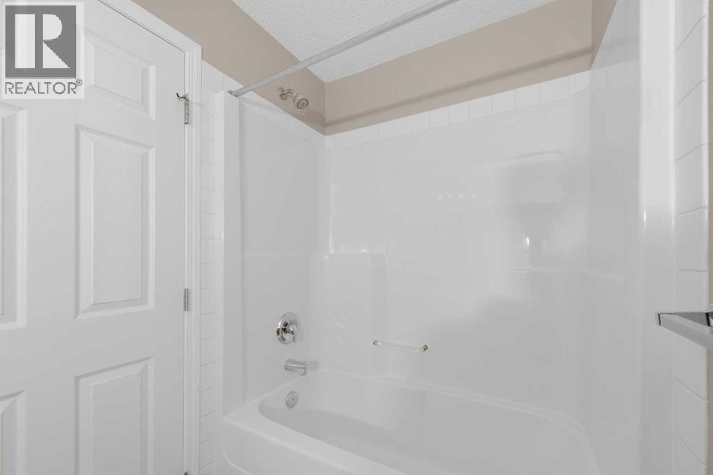 169 Everstone Drive SW - 20