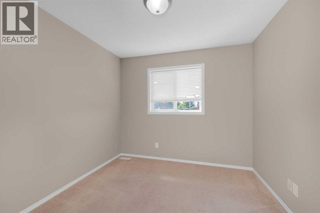 169 Everstone Drive SW - 21