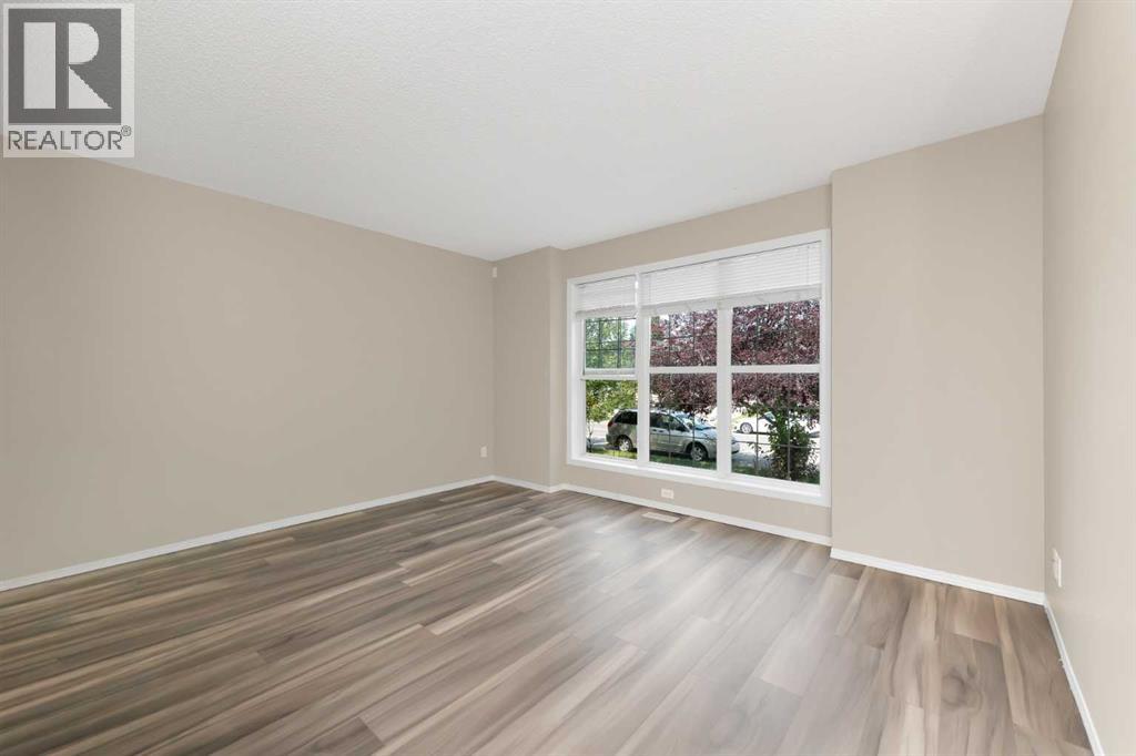 169 Everstone Drive SW - 3