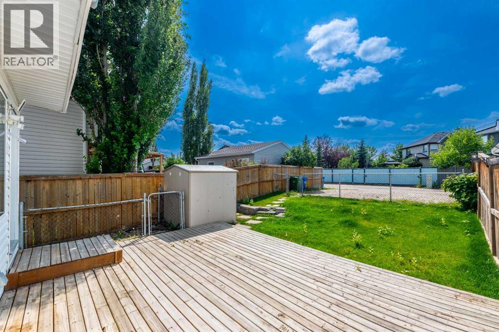 169 Everstone Drive SW - 34