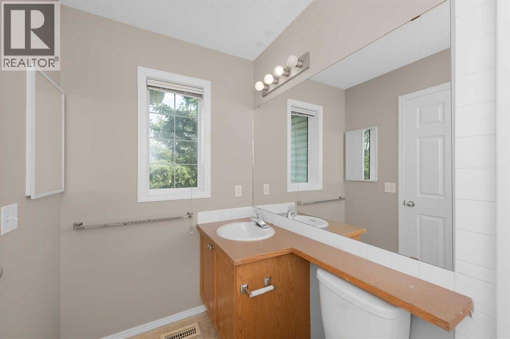 169 Everstone Drive SW - 17