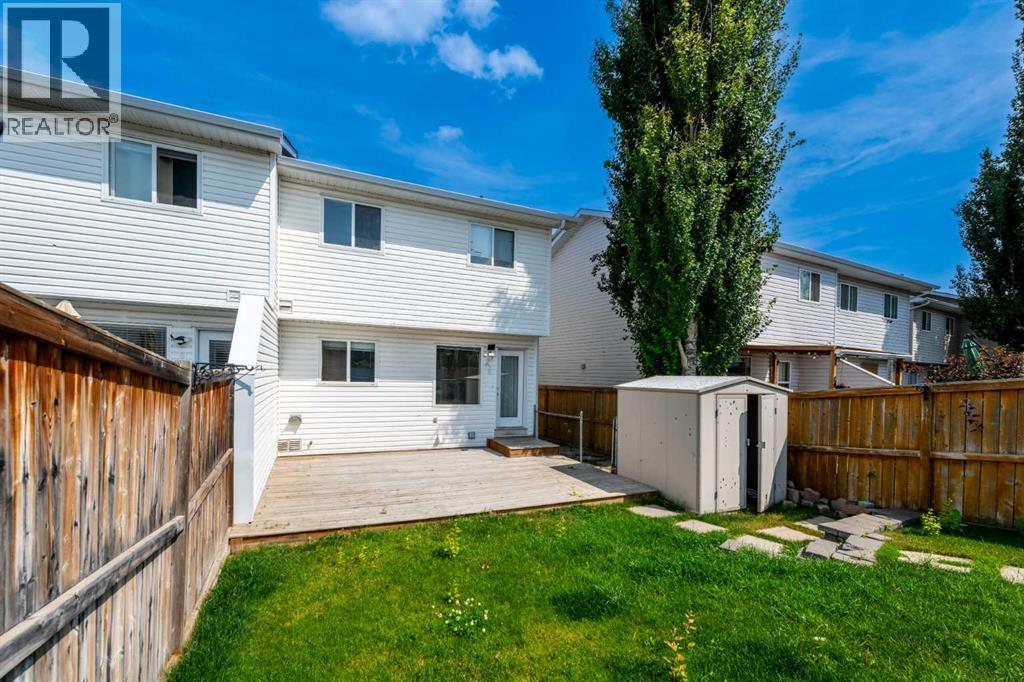 169 Everstone Drive SW - 31