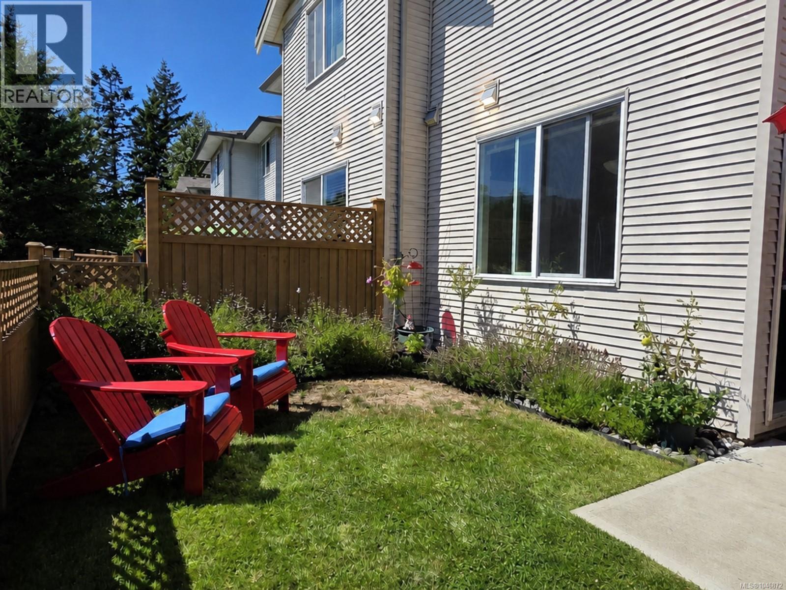 #104 2153 Ridgemont Pl - 12