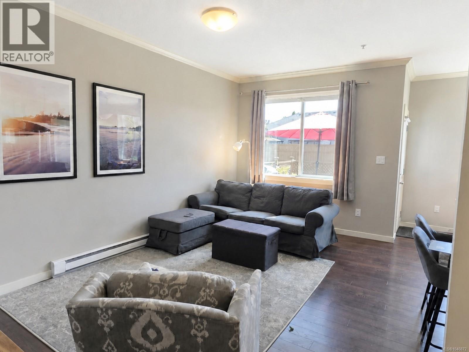 #104 2153 Ridgemont Pl - 5