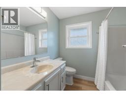 813 Athena Pl, Nanaimo, BC V9V1B9 Photo 28