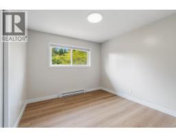 813 Athena Pl, Nanaimo, BC V9V1B9 Photo 27