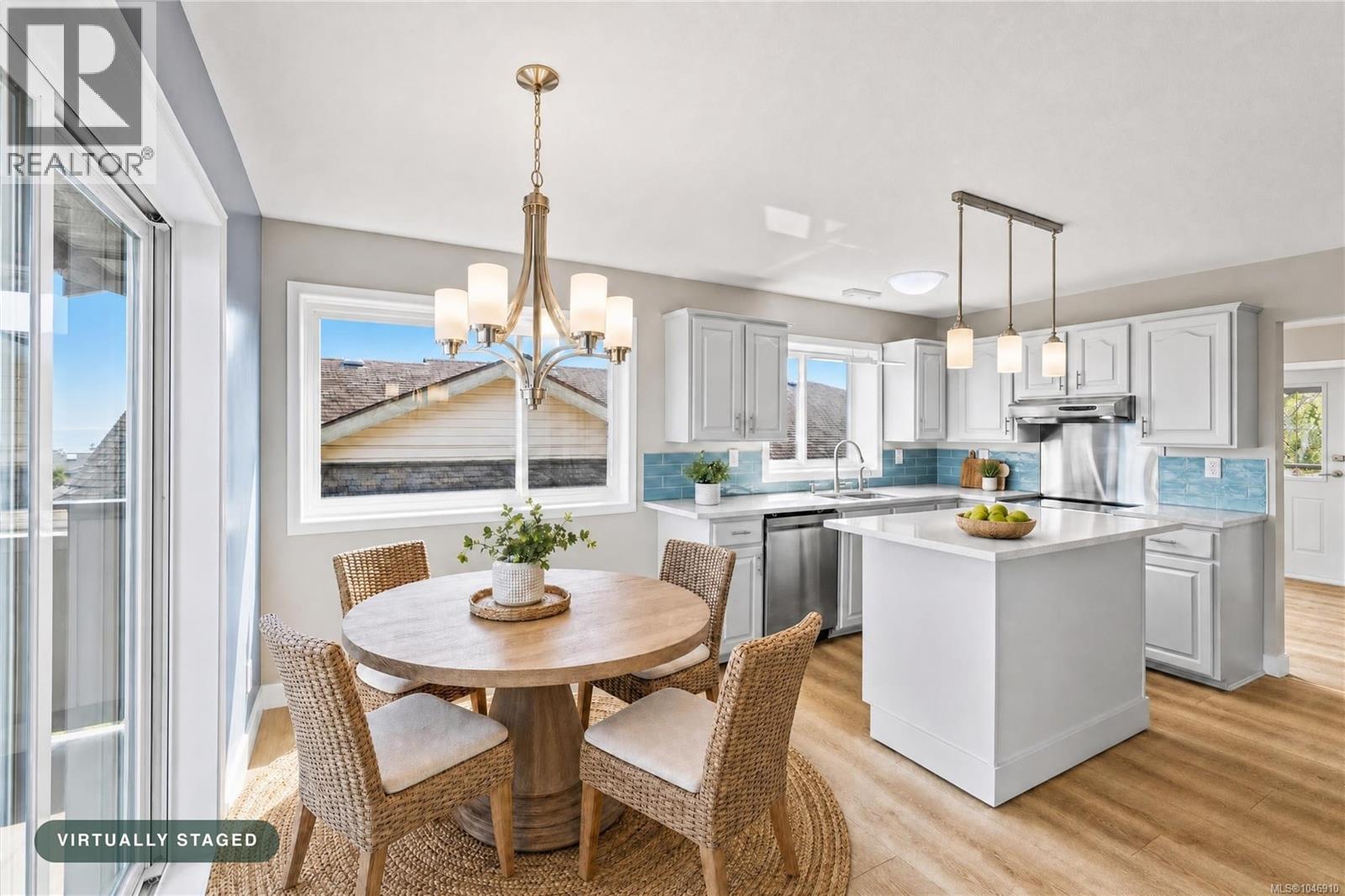 813 Athena Pl - 6