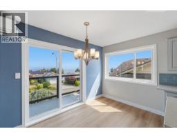 813 Athena Pl, Nanaimo, BC V9V1B9 Photo 19