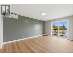 813 Athena Pl, Nanaimo, BC V9V1B9 Photo 22