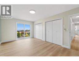 813 Athena Pl, Nanaimo, BC V9V1B9 Photo 23