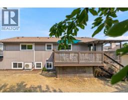 813 Athena Pl, Nanaimo, BC V9V1B9 Photo 40