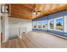 Dining nook - 813 Athena Pl, Nanaimo, BC V9V1B9 Photo 11
