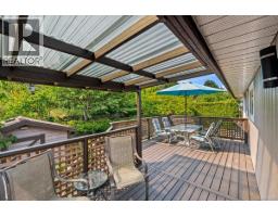 813 Athena Pl, Nanaimo, BC V9V1B9 Photo 37