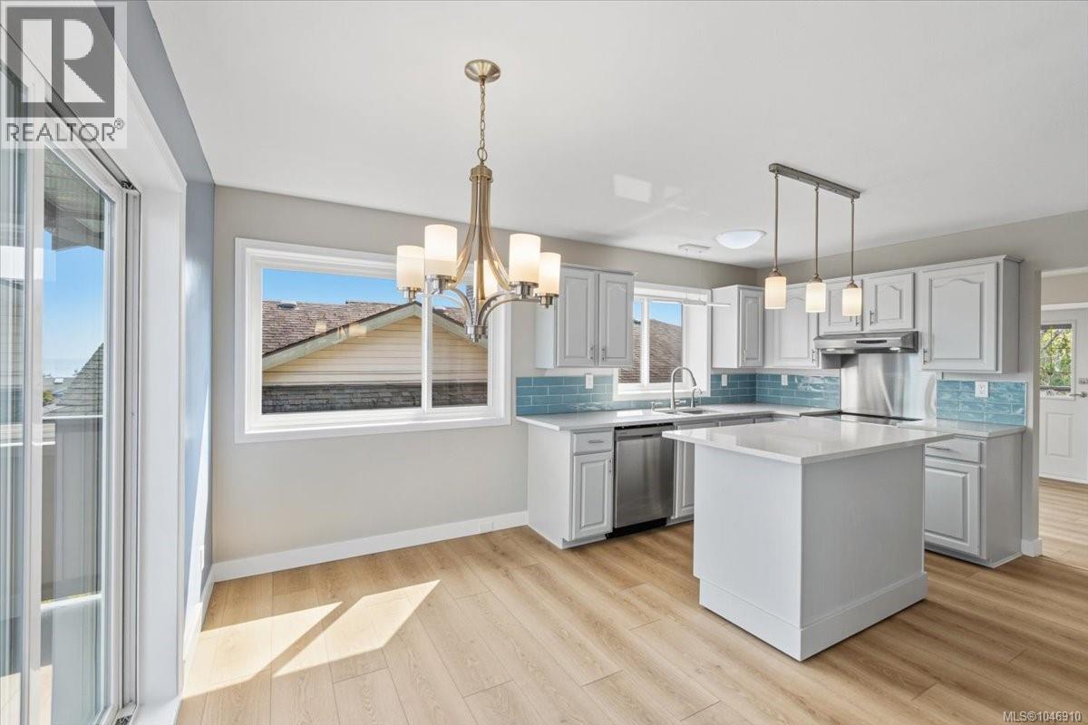 813 Athena Pl - 17
