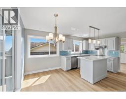 813 Athena Pl, Nanaimo, BC V9V1B9 Photo 17