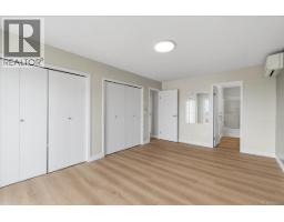 813 Athena Pl, Nanaimo, BC V9V1B9 Photo 24