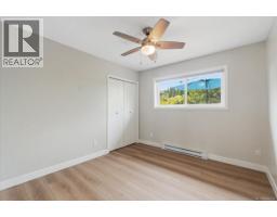 813 Athena Pl, Nanaimo, BC V9V1B9 Photo 26