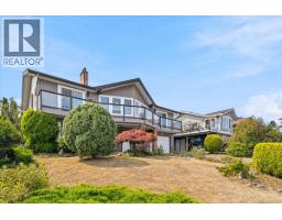 813 Athena Pl, Nanaimo, BC V9V1B9 Photo 44