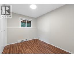 813 Athena Pl, Nanaimo, BC V9V1B9 Photo 33