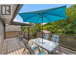 813 Athena Pl, Nanaimo, BC V9V1B9 Photo 36