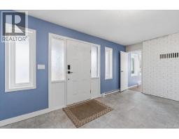 813 Athena Pl, Nanaimo, BC V9V1B9 Photo 29