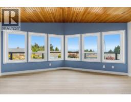Dining room - 813 Athena Pl, Nanaimo, BC V9V1B9 Photo 13