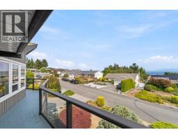 813 Athena Pl, Nanaimo, BC V9V1B9 Photo 15