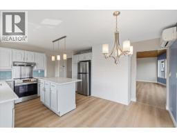 813 Athena Pl, Nanaimo, BC V9V1B9 Photo 18