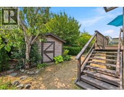 813 Athena Pl, Nanaimo, BC V9V1B9 Photo 38