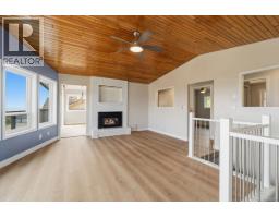 Primary Bedroom - 813 Athena Pl, Nanaimo, BC V9V1B9 Photo 10
