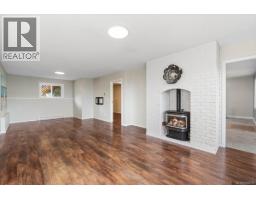 813 Athena Pl, Nanaimo, BC V9V1B9 Photo 32