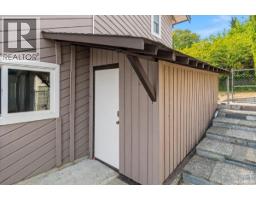 813 Athena Pl, Nanaimo, BC V9V1B9 Photo 41