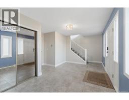 813 Athena Pl, Nanaimo, BC V9V1B9 Photo 30